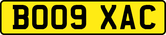 BO09XAC