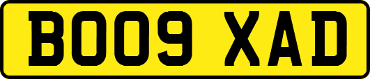 BO09XAD
