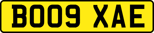 BO09XAE