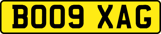 BO09XAG