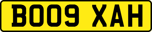 BO09XAH