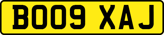 BO09XAJ