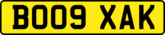 BO09XAK