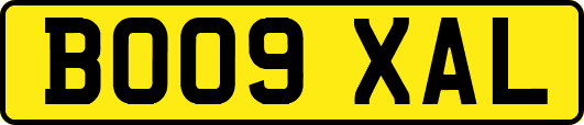 BO09XAL