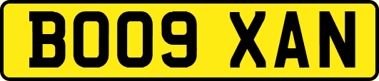 BO09XAN