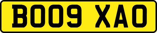 BO09XAO