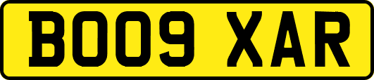 BO09XAR