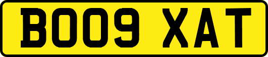 BO09XAT