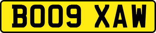 BO09XAW