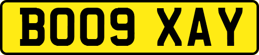 BO09XAY