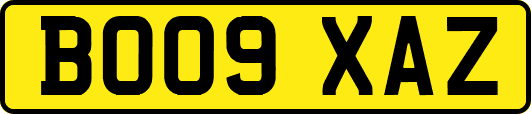 BO09XAZ