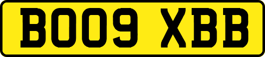 BO09XBB