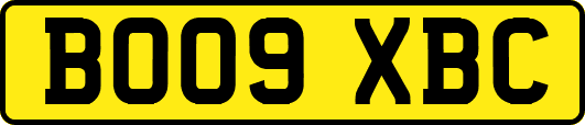 BO09XBC