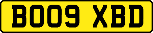 BO09XBD