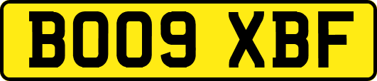 BO09XBF