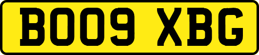 BO09XBG
