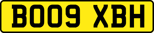 BO09XBH