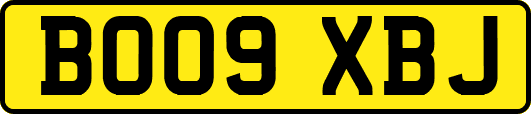 BO09XBJ
