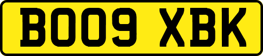 BO09XBK