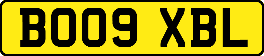 BO09XBL