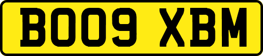 BO09XBM