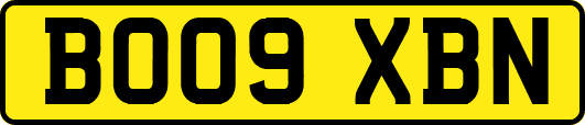 BO09XBN