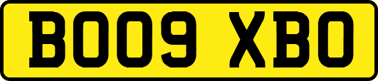 BO09XBO