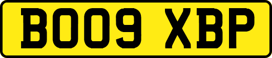BO09XBP