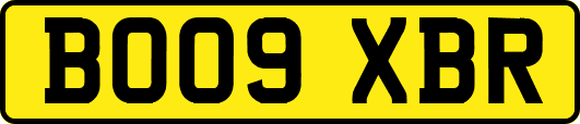 BO09XBR