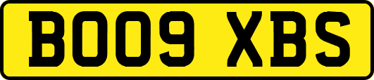 BO09XBS