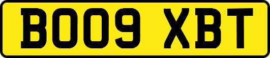 BO09XBT