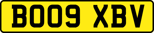 BO09XBV