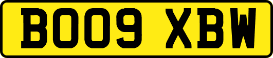 BO09XBW