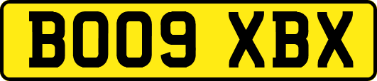 BO09XBX