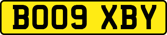 BO09XBY