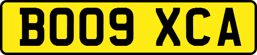 BO09XCA
