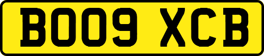 BO09XCB