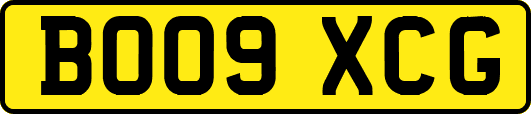 BO09XCG