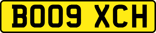 BO09XCH