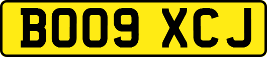BO09XCJ