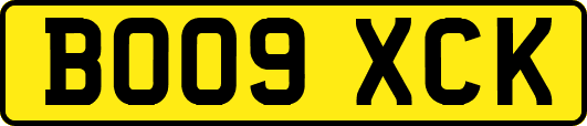 BO09XCK