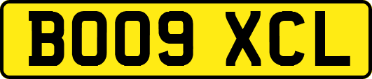 BO09XCL