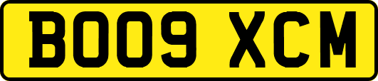 BO09XCM