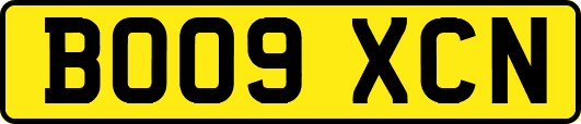 BO09XCN