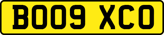 BO09XCO