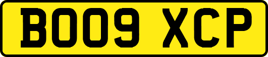 BO09XCP