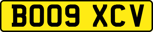 BO09XCV