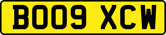 BO09XCW