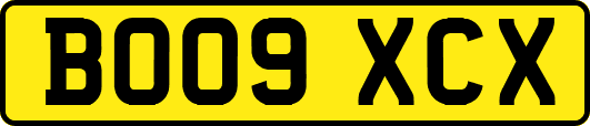 BO09XCX