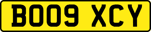 BO09XCY
